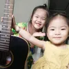 thanhtuyeng1