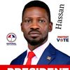 kanyikehassan7