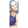 heyitscait8