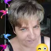 stellamovila0