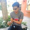 sairung728