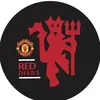 thetruereddevils