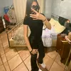 sofia.gallii