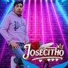 josecithoquispe05