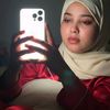 queenhani69