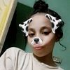 salemabuhadid1