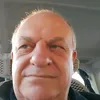stellarossa81