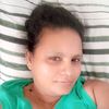 harshi_2024