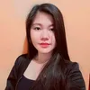 tine_2595