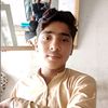 muhammad.yasin4938