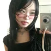 valentibs435