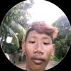 yohanessitusaya