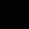 usua39