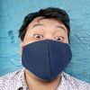 irwan.supriyadi14