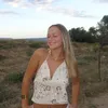 juuliacornell