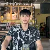 HiềnSang🇻🇳🇰🇷