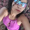 jucineigarcia