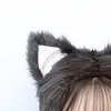 zoo3.o3.z4