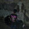 malang_bagian_netral