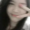 shnlinbh0tai