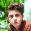 fb_asad88