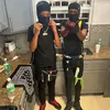 1youngslatt1