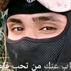riyadhamzaalaydi3