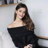 mayvalaxarabadze449