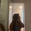 gabriella.oliverio