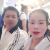 chung_nguyen1
