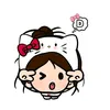 ghet...toan