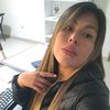 celesteyessenia