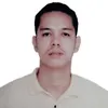 sherwin.mejia7