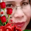 tiah192