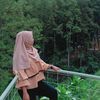 mayns06