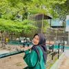 reyyn14