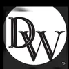 davewilson196