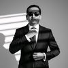 thejonasbernal