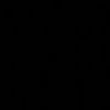 darkfa21