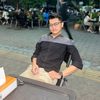 imam.adtp