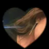 jessi_c.l