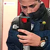 black_tore_45