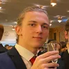 medingerdavid