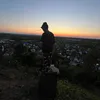 kivi.1209
