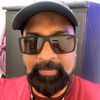 sameer.u