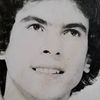 medaffar_b