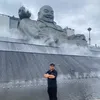 thanhhuy.65l1