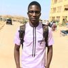 rfdmamarydiarra