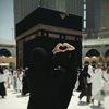 ✨إم عمورة✨