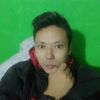 buneshlimbu